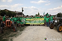 VBS_7298 - 4° Trattorata d'Epoca nelle Colline Alfieri - Tenuta Carlin de Paolo